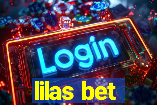 lilas bet